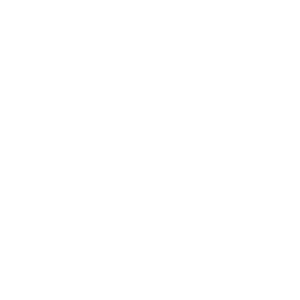 Uptown Films